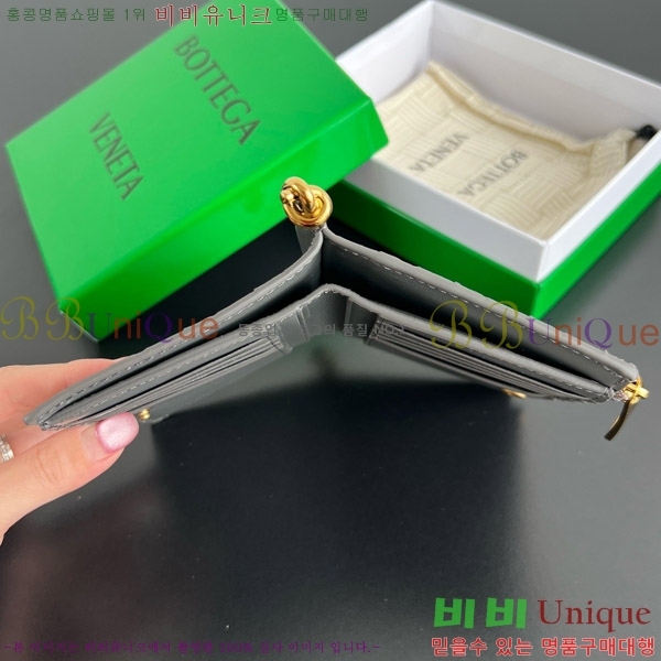 #װŸ ̵ ֽƼ   806078-104