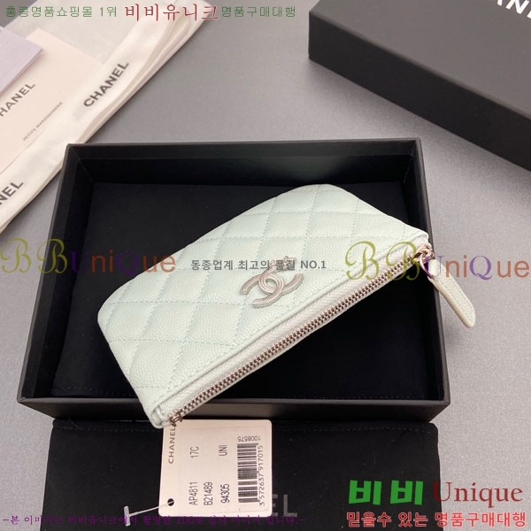 #* Ʋ Ÿ CC ΰ  Ŀġ   AP4811-101