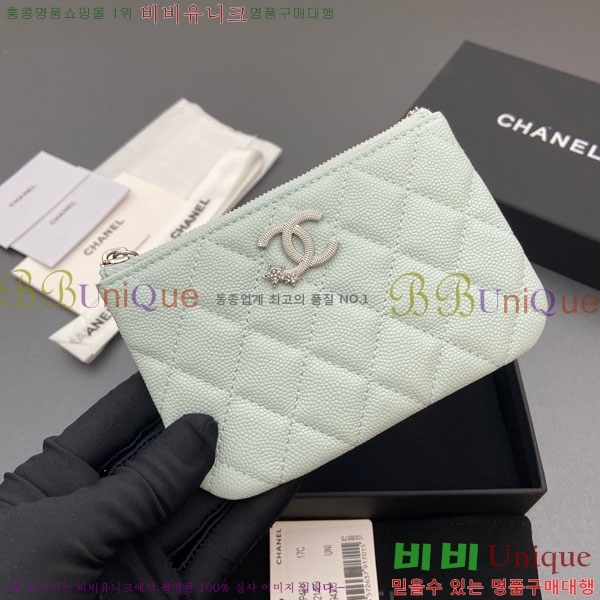 #* Ʋ Ÿ CC ΰ  Ŀġ   AP4811-101