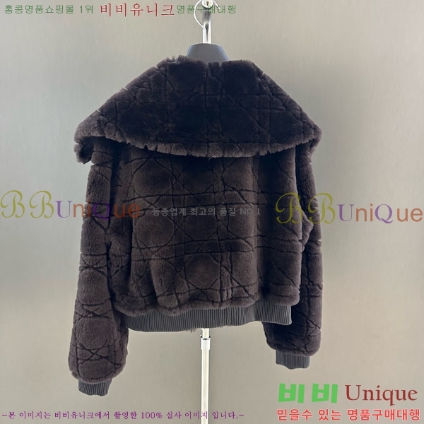 ���� ��� �þ �� ���� DO1234502-5