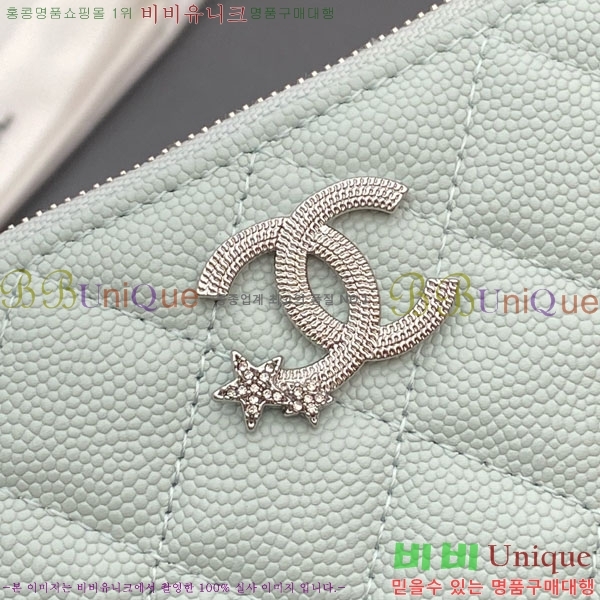 #* Ʋ Ÿ CC ΰ  Ŀġ   AP4811-101