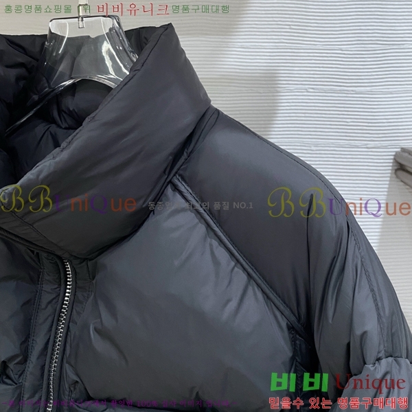 ���� ���̺��� �ٿ� �е� LV6185842