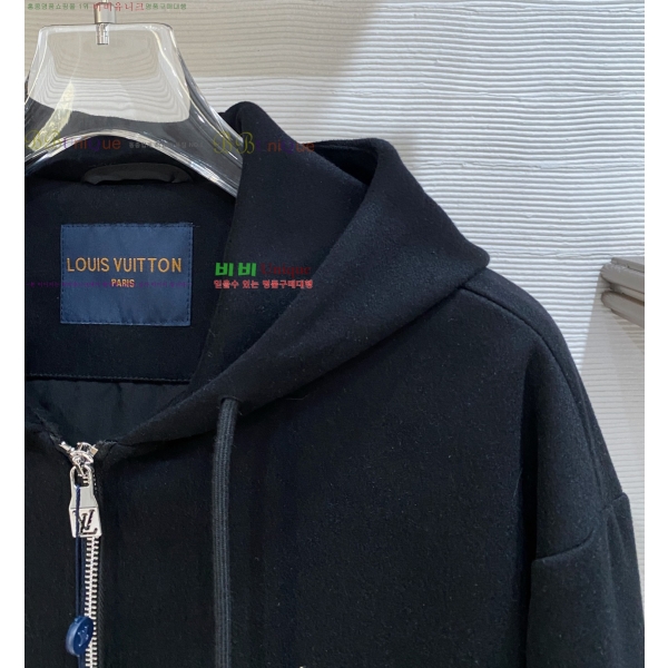 ���� ���̺��� ��Ʈ LV428759-1