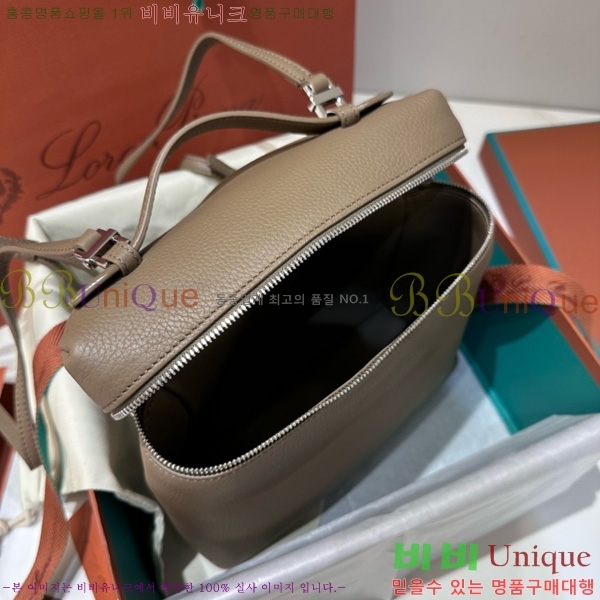 #�η��ǾƳ� ����Ʈ�� ���� L23.5 ���� 85621-302