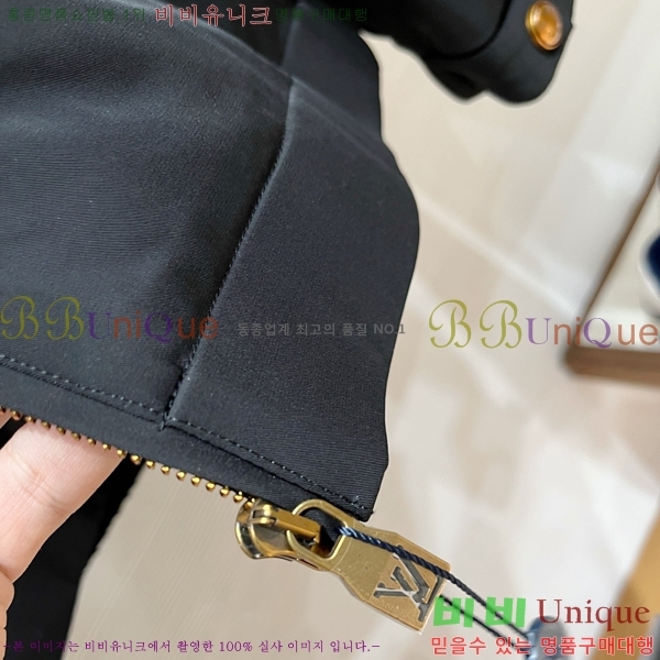 ���� ���̺��� �ٿ� �е� LV6185843