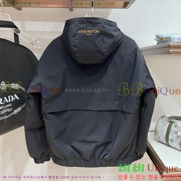 ���� ���̺��� �ٿ� �е� LV6185843