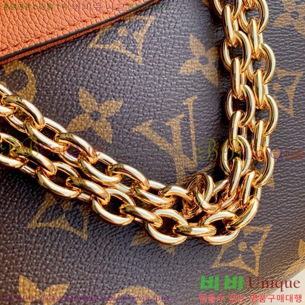 #̺  PM ũν M27065-101