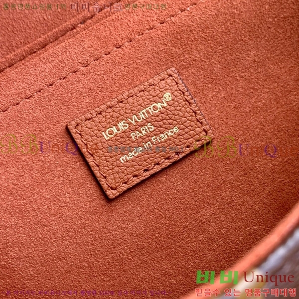 #̺  PM ũν M27065-101