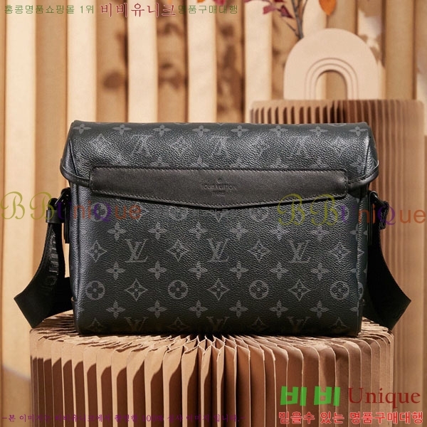 #̺ ޽  PM  M12517-2001