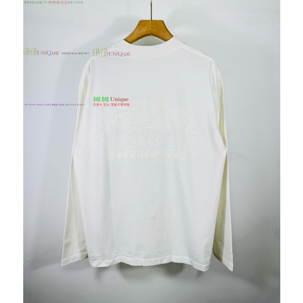 ���� ũ��*�� ����Ƽ 17CH251141-1