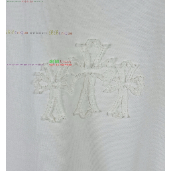 ���� ũ��*�� ����Ƽ 17CH251141-1