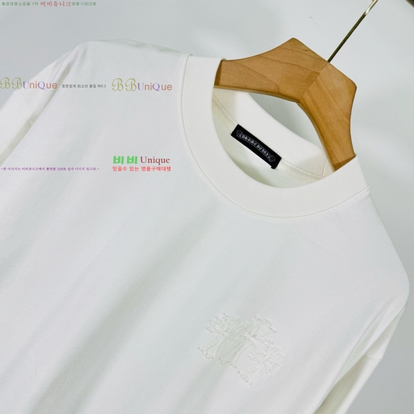 ���� ũ��*�� ����Ƽ 17CH251141-1