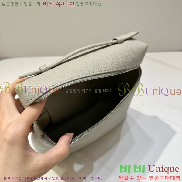 #�η��ǾƳ� ����Ʈ�� ���� L23.5 ���� 85621-308