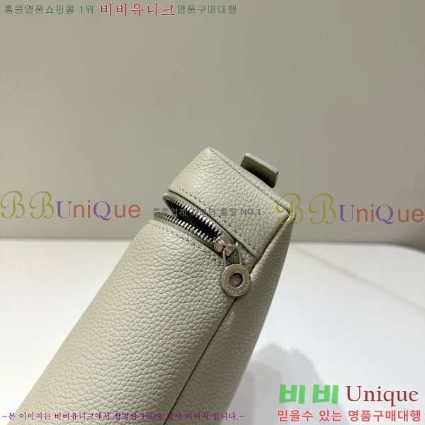 #�η��ǾƳ� ����Ʈ�� ���� L23.5 ���� 85621-308