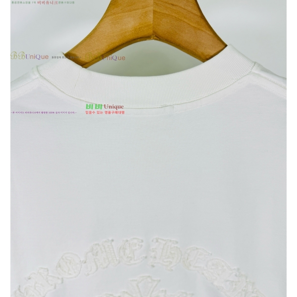 ���� ũ��*�� ����Ƽ 17CH251141-1