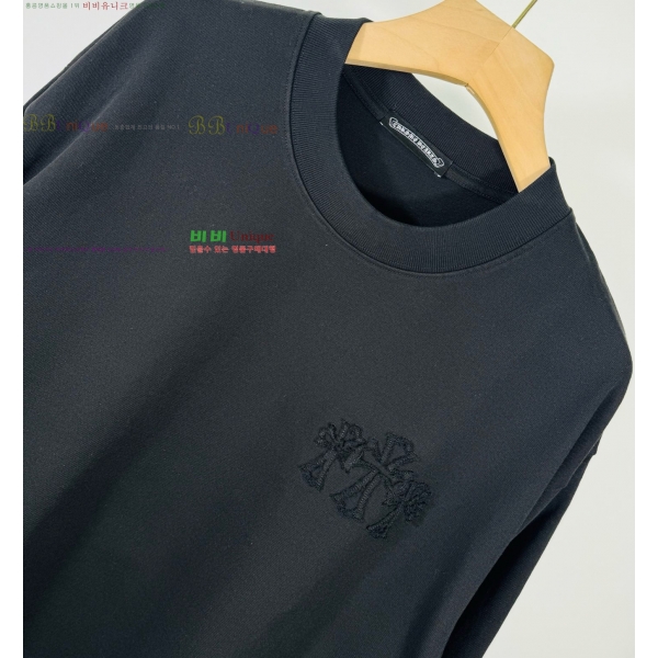 ���� ũ��*�� ����Ƽ 17CH251141-2