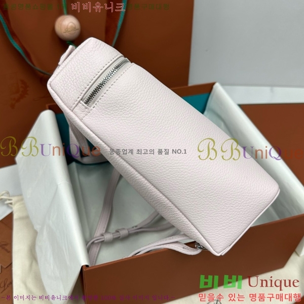 #�η��ǾƳ� ����Ʈ�� ���� L23.5 ���� NEW 85621-403