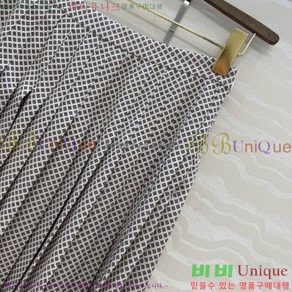 ���� �η�**�� ��ĿƮ LP223456