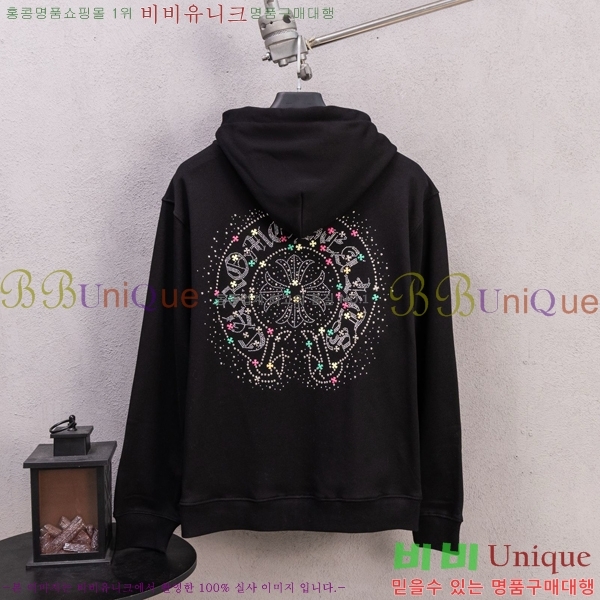 ���� ũ��*�� �ĵ����� 20CH251143-3