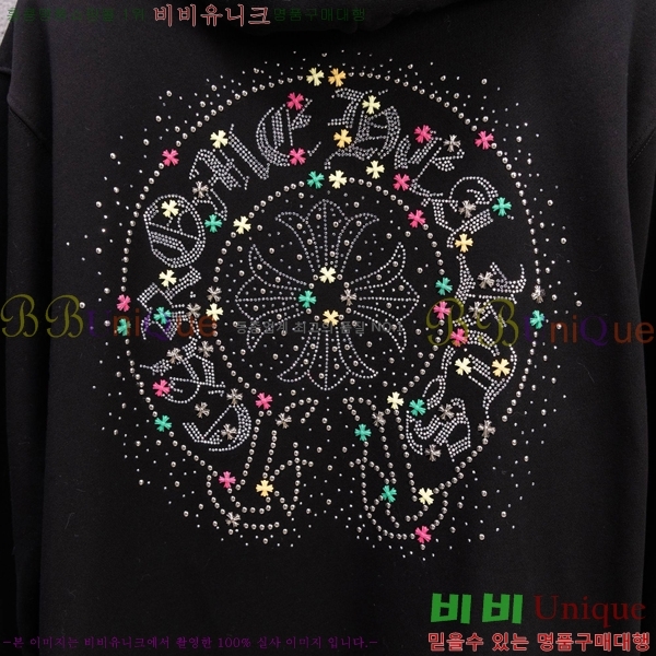 ���� ũ��*�� �ĵ����� 20CH251143-3