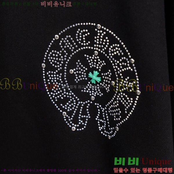 ���� ũ��*�� �ĵ����� 20CH251143-3