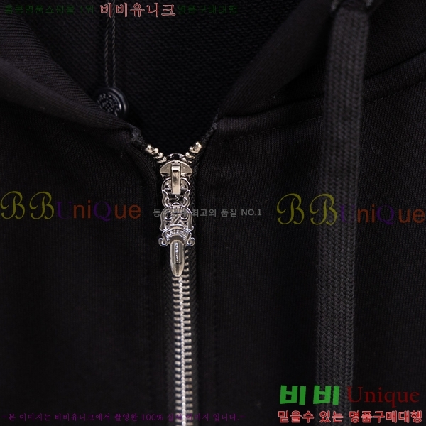 ���� ũ��*�� �ĵ����� 20CH251143-3