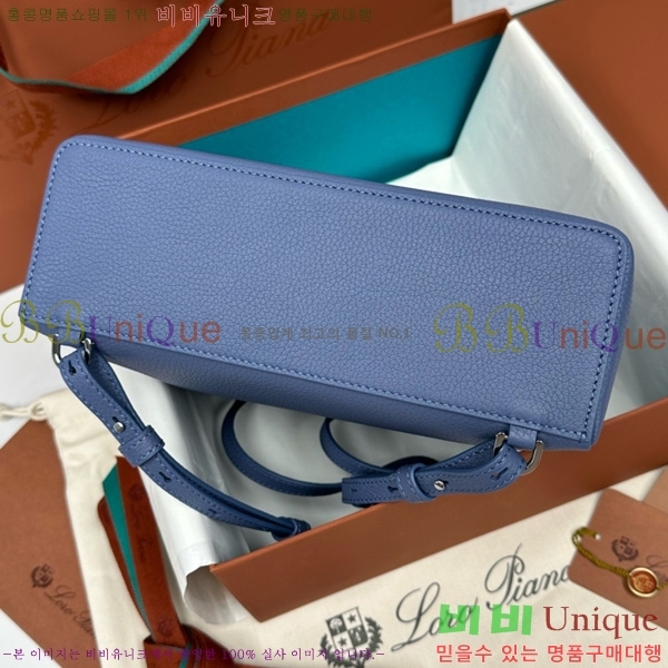 #�η��ǾƳ� ����Ʈ�� ���� L23.5 ���� NEW 85621-405