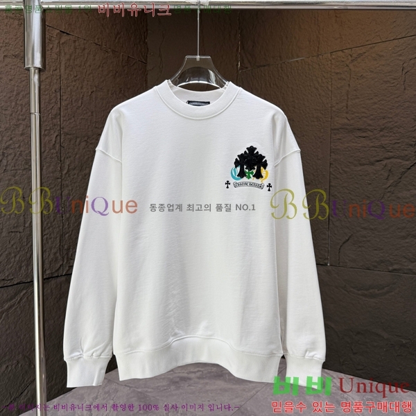 ���� ũ��*�� ���� ������ 16CH251144-1