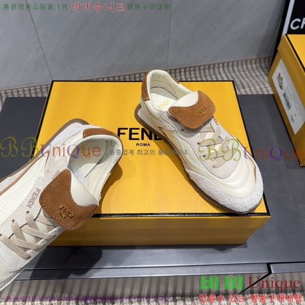 �������� ��� ����Ŀ�� 43F5069981-4