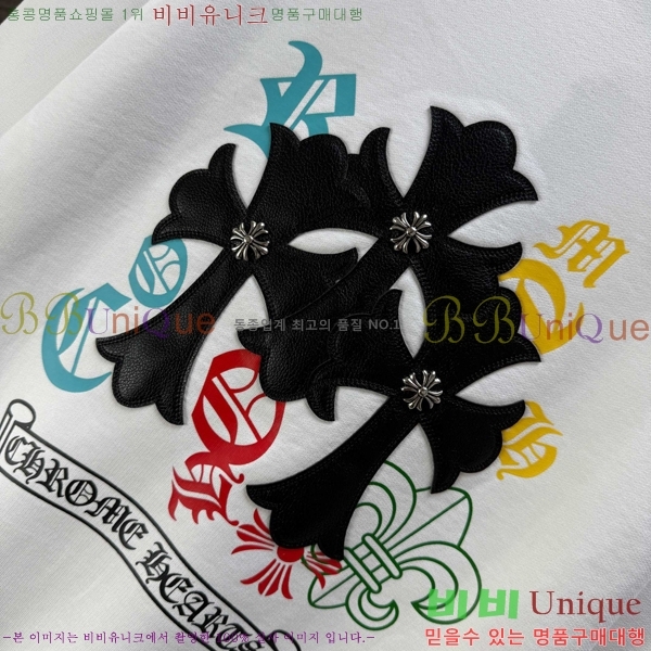 ���� ũ��*�� ���� ������ 16CH251144-1