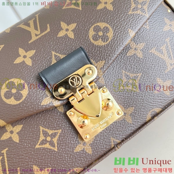 #̺ ƮŰ ̽Ʈ Ʈ M27266-101