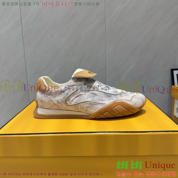 �������� ��� ����Ŀ�� 43F5069981-2