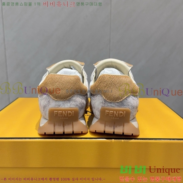 �������� ��� ����Ŀ�� 43F5069981-2