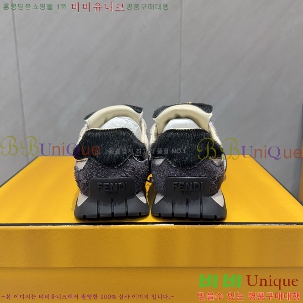 �������� ��� ����Ŀ�� 43F5069981-1