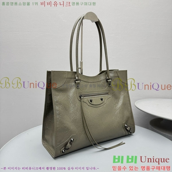 #߷þư  Ƽ  92552-102