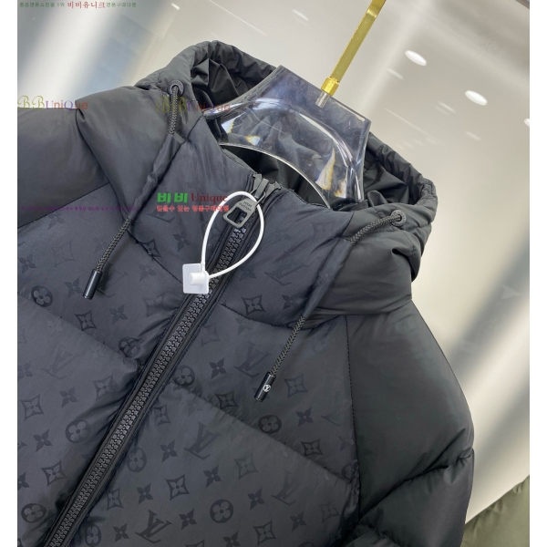 ���� ���̺��� �ٿ� �е� LV6185221