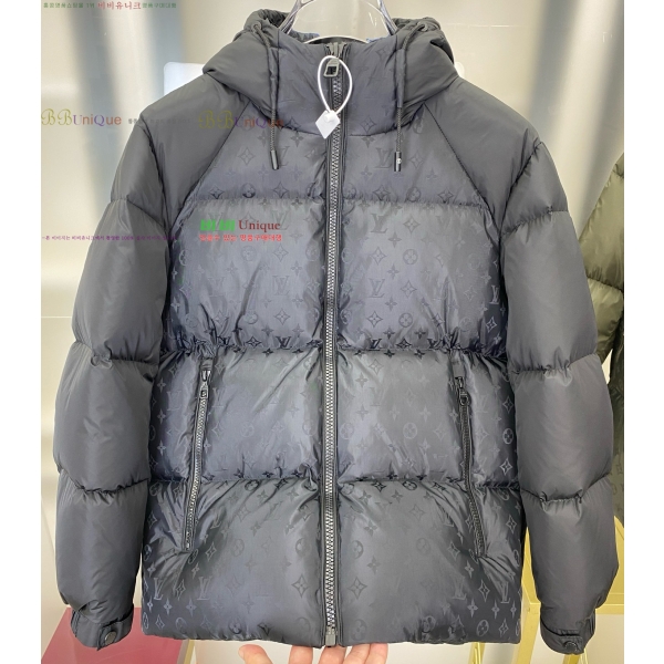 ���� ���̺��� �ٿ� �е� LV6185221