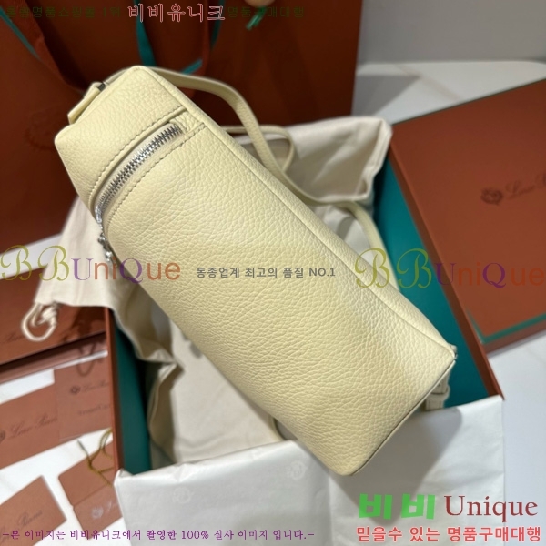 #�η��ǾƳ� ����Ʈ�� ���� L23.5 ���� NEW 85621-411