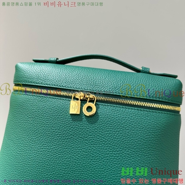 #�η��ǾƳ� ����Ʈ�� ���� L23.5 ���� NEW 85621-413