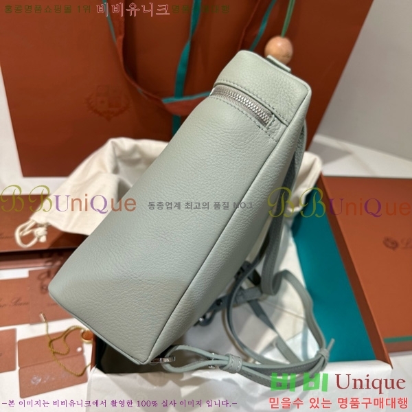 #�η��ǾƳ� ����Ʈ�� ���� L23.5 ���� NEW 85621-414