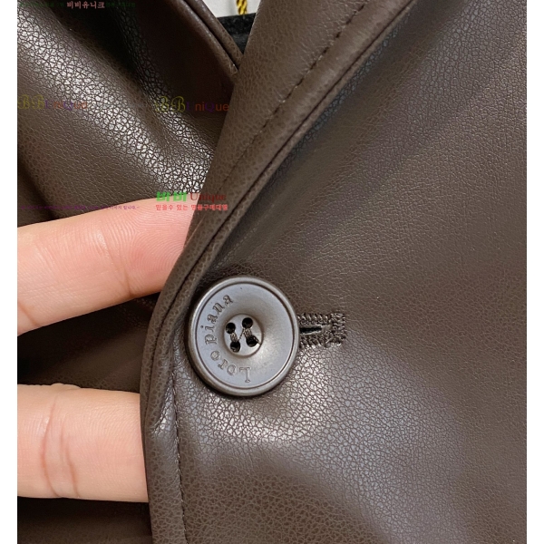 ���� �η�**�� ���� ��Ŷ LP5628163-1