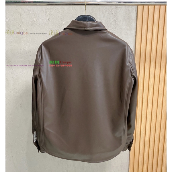 ���� �η�**�� ���� ��Ŷ LP5628163-1