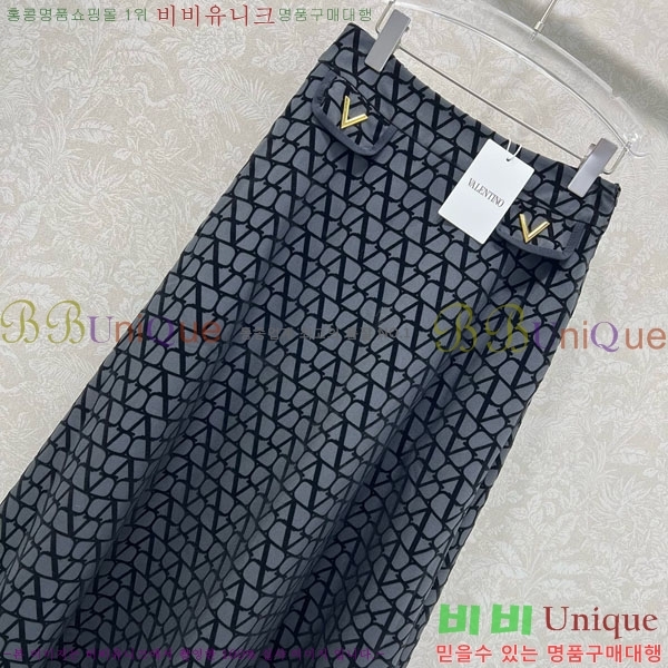 ���� �߷�Ƽ�� ��ĿƮ V0T703104-8