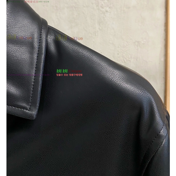 ���� �η�**�� ���� ��Ŷ LP5628163-2