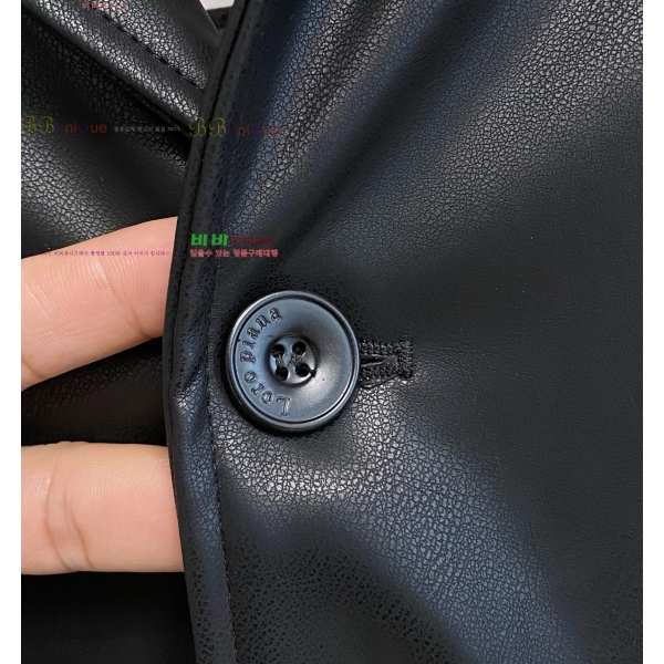 ���� �η�**�� ���� ��Ŷ LP5628163-2