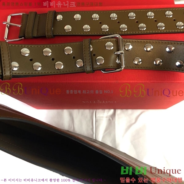 #߷Ƽ ٴ ȣȣ     ȣ 7W0B0S29-102