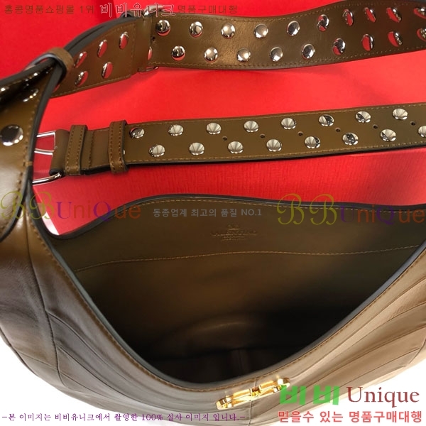 #߷Ƽ ٴ ȣȣ     ȣ 7W0B0S29-102