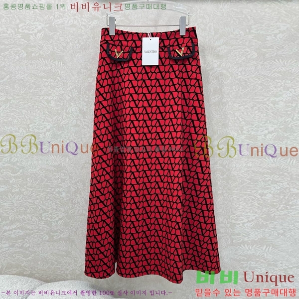 ���� �߷�Ƽ�� ��ĿƮ V0T703104-10