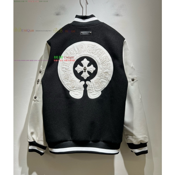 ���� ũ��*�� ������ 36CH251147-1