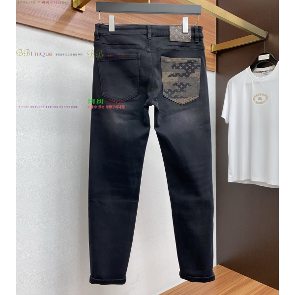 ���� ���̺��� û���� LV468251